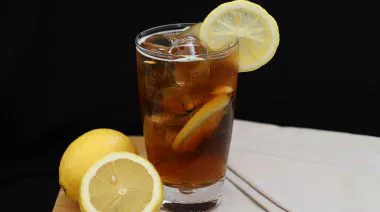 pairing-instructions-image